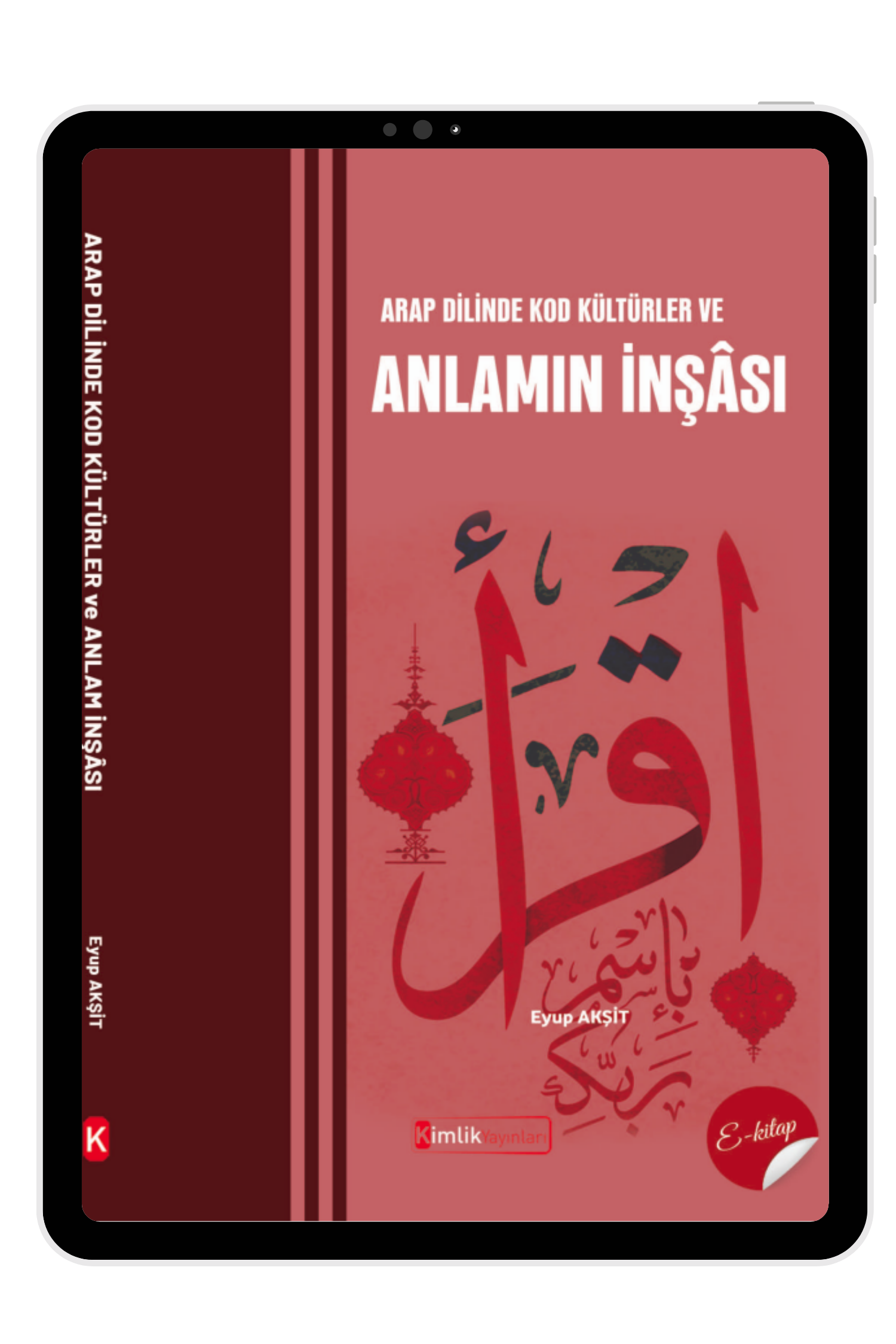 arap-dilinde-kod-kulturler-ve-anlamin-insasi-eyup-aksit