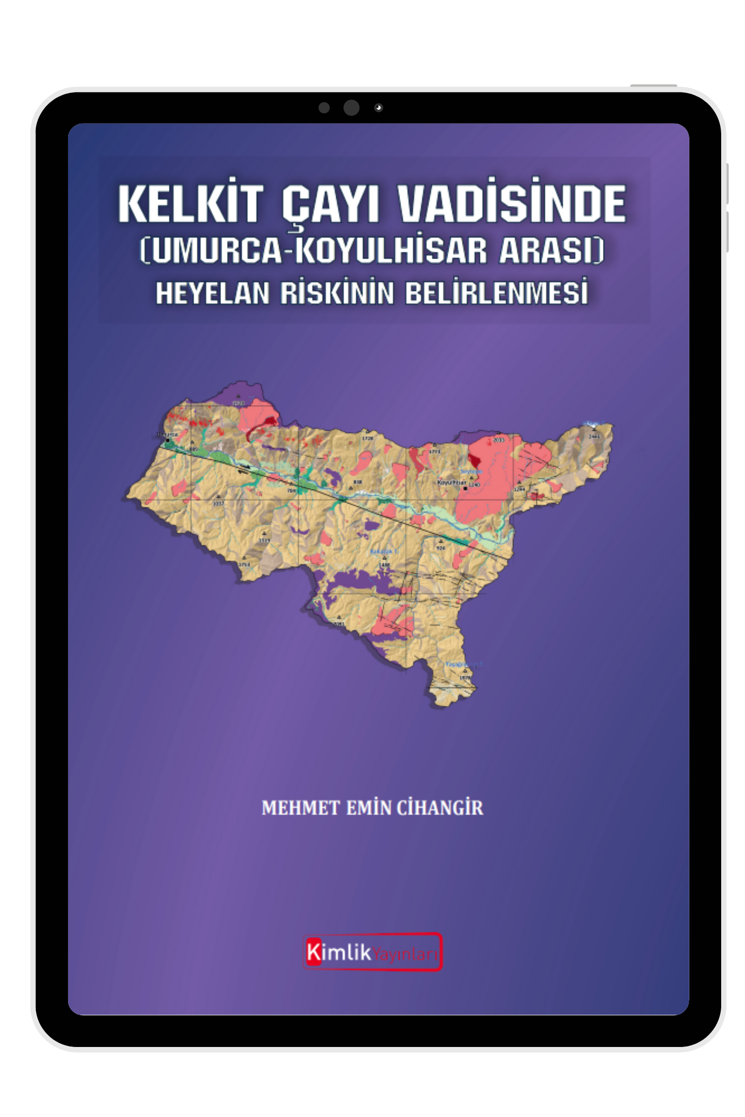 kelkit-cayi-vadisinde-umurca-koyulhisar-arasi-heyelan-riskinin-belirlenmesi-mehmet-emin-cihangir