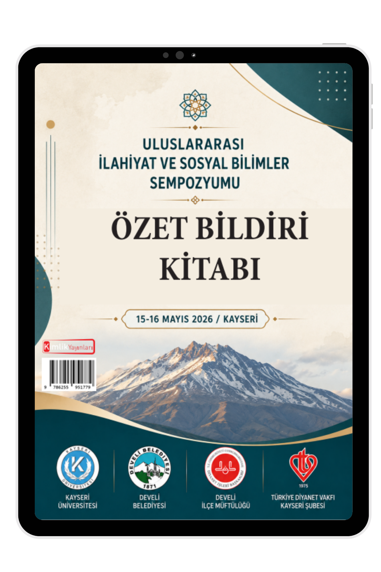 uluslararasi-ilahiyat-ve-sosyal-bilimler-sempozyumu-ozet-bildiri-kitabi