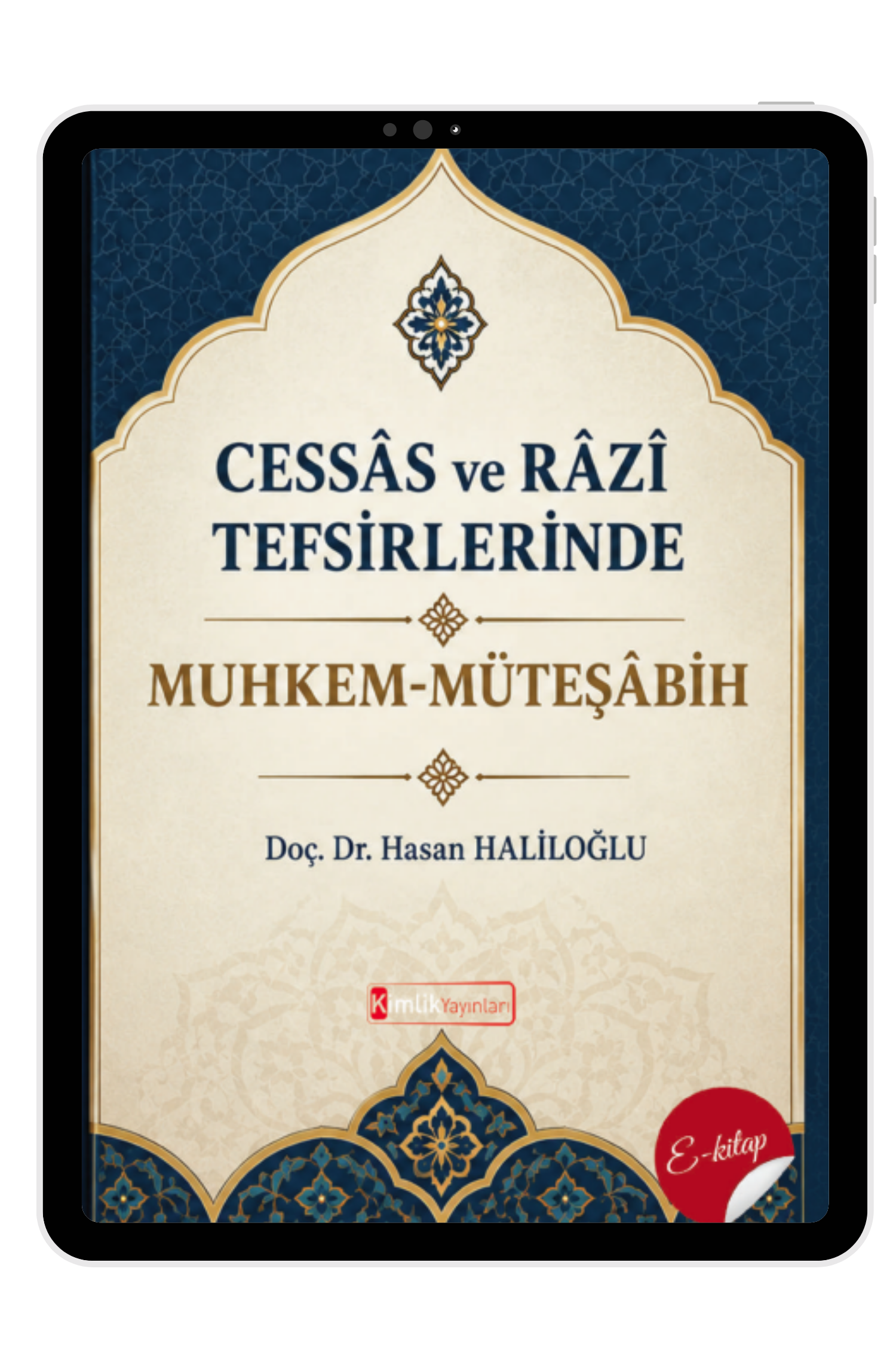 cessas-ve-razi-tefsirlerinde-muhkem-mutesabih-doc-dr-hasan-haliloglu